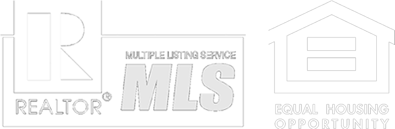 SeekPng.com_mls-realtor-logo-png_1774441 (5)
