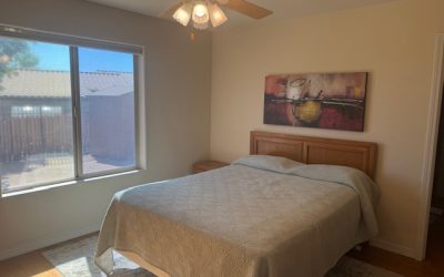 1853 Oriental Avenue – 1, Prescott, AZ 86301