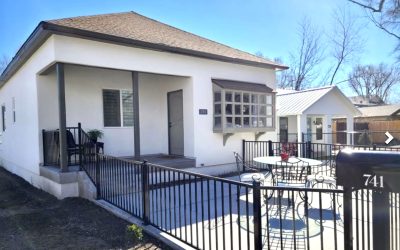 741 Ruth Street, Prescott, AZ