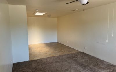 4557 North Robert Road – D, Prescott Valley, AZ 86314