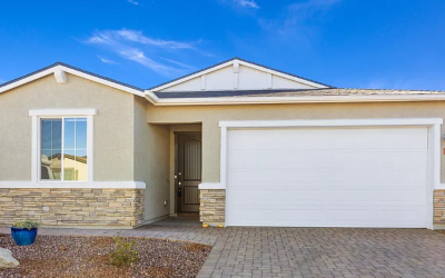 1385 Warbler Way, Prescott