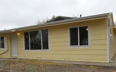 813 Lincoln Ave, Prescott, Unit A